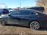 Chevrolet Malibu Fwd Rs 1G1ZG5ST2LF096361 снимка