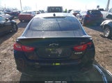 Chevrolet Malibu Fwd Rs 1G1ZG5ST2LF096361 снимка