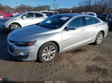 Chevrolet Malibu Fwd Lt 1G1ZD5ST0NF126324 снимка