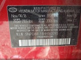 Miniaturka zdjęcia 9