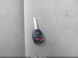 Miniaturka zdjęcia 11