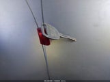 Miniaturka zdjęcia 11