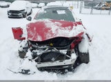 Alfa Romeo Giulia Ti Sport Awd ZARFAEEN3J7596065 photo
