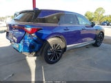 Acura Zdx A-Spec 4W5KHMRK9RZ506886 fotografie