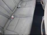 Miniaturka zdjęcia 8