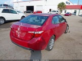 Toyota Corolla Le 2T1BURHE3GC526396 снимка