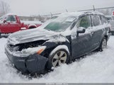 Subaru Forester 2.5I Premium JF2SJADC9GH401169 снимка