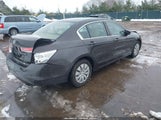 Honda Accord 2.4 Lx 1HGCP2F37CA010675 снимка