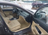 Honda Accord 2.4 Lx 1HGCP2F37CA010675 снимка