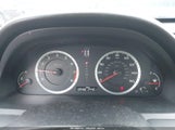 Honda Accord 2.4 Lx 1HGCP2F37CA010675 снимка