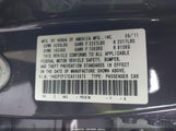 Honda Accord 2.4 Lx 1HGCP2F37CA010675 снимка