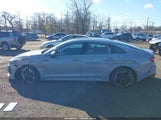 Kia K5 Gt-Line 5XXG64J27NG153081 photo