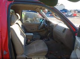 Toyota Tacoma Prerunner V6 5TEGN92N41Z761211 photo