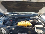 Ford F-150 Xl 1FTEW1CP5GKF26075 снимка