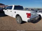 Ford F-150 Xl 1FTEW1CP5GKF26075 снимка