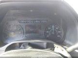 Ford F-150 Xl 1FTEW1CP5GKF26075 снимка
