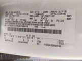 Ford F-150 Xl 1FTEW1CP5GKF26075 снимка