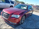 Chrysler 300 Limited 2C3CCAEG7JH319932 снимка