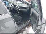 Toyota Rav4 Le 2T3BFREV2GW536891 снимка