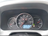 Toyota Rav4 Le 2T3BFREV2GW536891 снимка