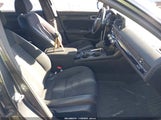 Honda Civic Sport 2HGFE2F51NH562469 fotografie