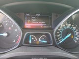 Ford Escape Sel 1FMCU9HX1DUB71888 снимка