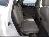 Ford Escape Sel 1FMCU9HX1DUB71888 снимка