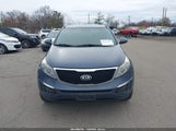 Kia Sportage Lx KNDPBCAC3G7853786 снимка
