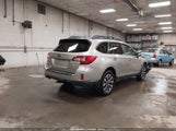 Subaru Outback 2.5I Limited 4S4BSAJC2F3319906 снимка