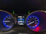 Subaru Outback 2.5I Limited 4S4BSAJC2F3319906 снимка
