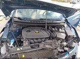 Hyundai Elantra Se KMHDH4AE5FU423682 снимка