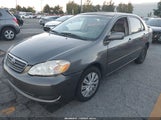 Toyota Corolla Le 1NXBR30E57Z816289 снимка