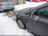 Ford Focus Se 1FADP3K28FL263458 снимка