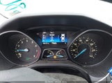 Ford Focus Se 1FADP3K28FL263458 снимка