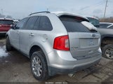 Ford Edge Sel 2FMDK3JC8DBB58771 снимка