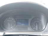 Ford Edge Sel 2FMDK3JC8DBB58771 снимка