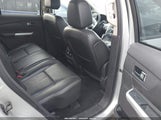 Ford Edge Sel 2FMDK3JC8DBB58771 снимка