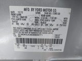 Ford Edge Sel 2FMDK3JC8DBB58771 снимка