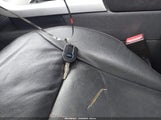 Ford Edge Sel 2FMDK3JC8DBB58771 снимка