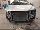 Toyota Camry Xse V6 4T1KZ1AK6RU097954 снимка