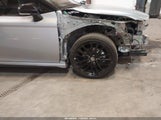 Toyota Camry Xse V6 4T1KZ1AK6RU097954 снимка