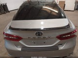 Toyota Camry Xse V6 4T1KZ1AK6RU097954 снимка