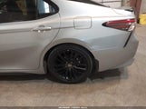 Toyota Camry Xse V6 4T1KZ1AK6RU097954 снимка