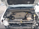Jeep Renegade Altitude Fwd ZACCJABB6JPH15200 снимка