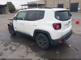 Jeep Renegade Altitude Fwd ZACCJABB6JPH15200 снимка