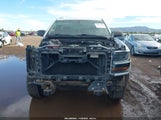 Chevrolet Silverado  Wt 1GCNKNEC6GZ267116 снимка