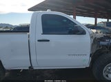 Chevrolet Silverado  Wt 1GCNKNEC6GZ267116 снимка