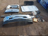 Chevrolet Silverado  Wt 1GCNKNEC6GZ267116 снимка