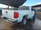 Chevrolet Silverado  Wt 1GCNKNEC6GZ267116 снимка