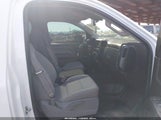 Chevrolet Silverado  Wt 1GCNKNEC6GZ267116 снимка
